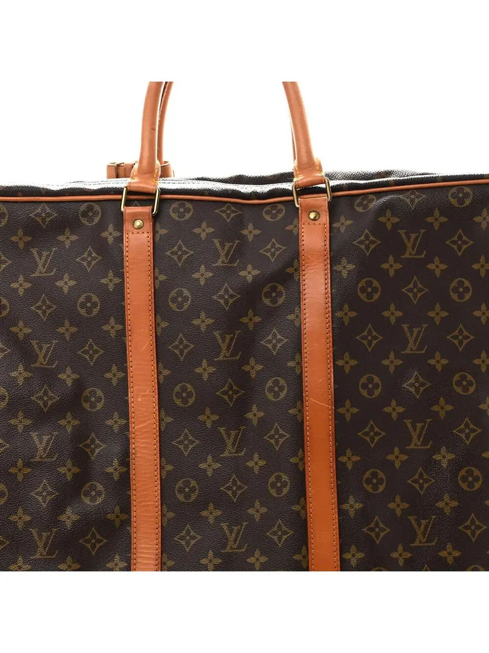 Louis Vuitton Sirius 70 #340762L60B